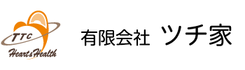 有限会社ツチ家
